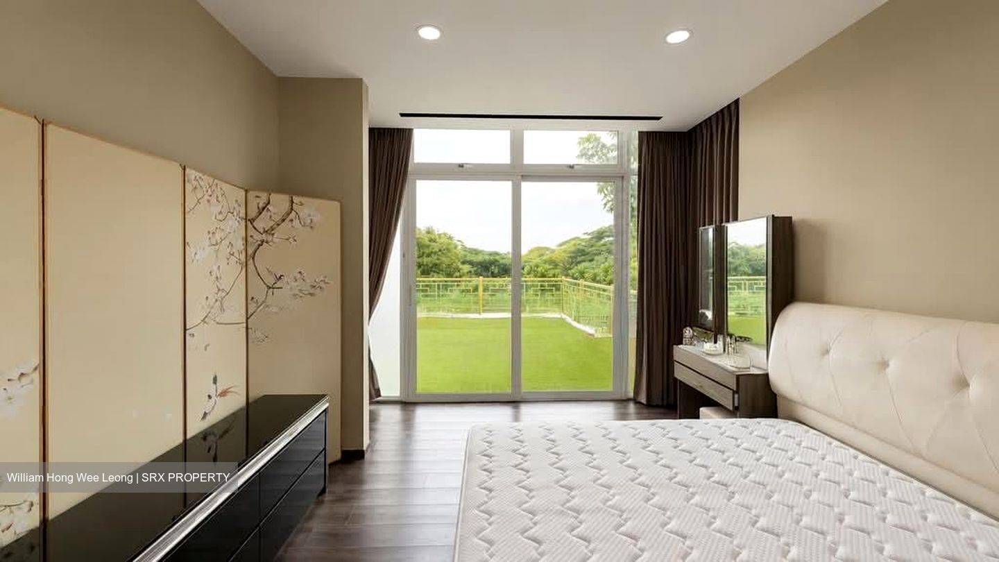 Pasir Ris Road (D18), Detached #595437801